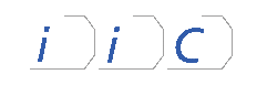 Ingenieurbüro | Informatik | Computertechnik